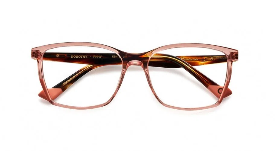 Etnia Barcelona DOROTHY Eyeglasses - view 12